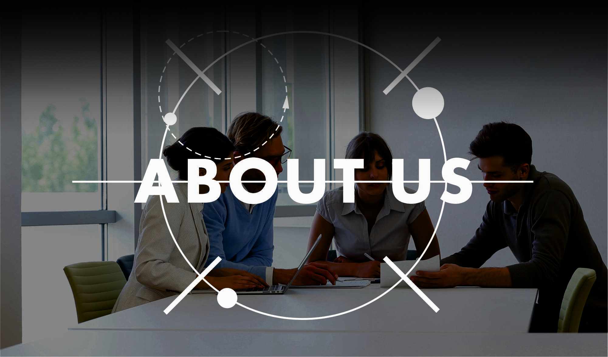 About Us