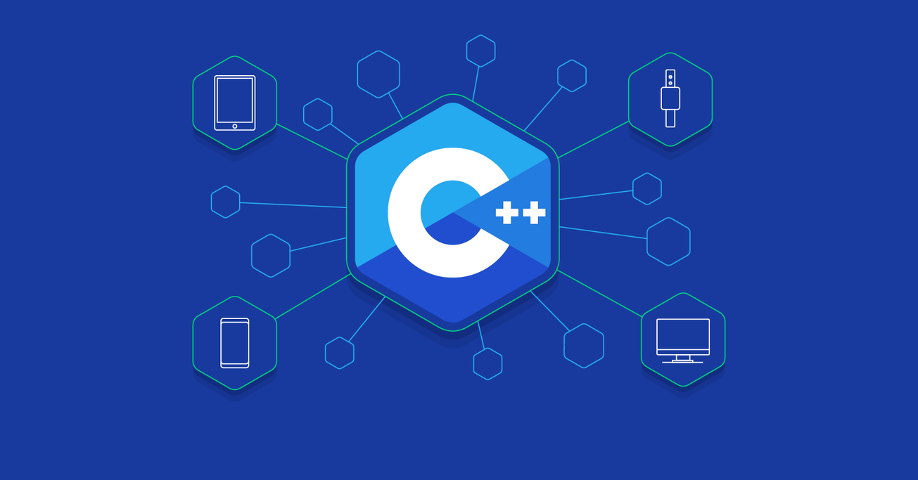 Our Services