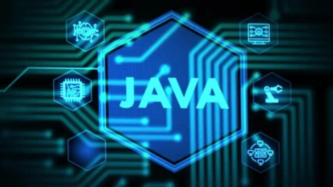 Java