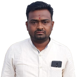 Suresh Walwand
